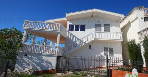 Casa de in Bar Muntenegru