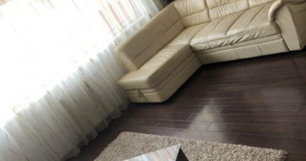 1 camera in zona Spitalului Judetean