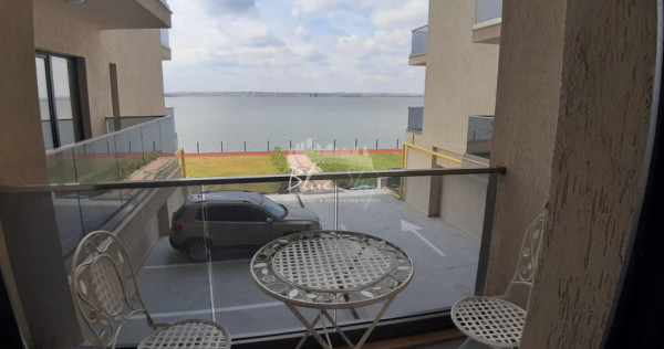 Studio cochet zona Butoaie / Mamaia/ Inclusiv perioada estiv