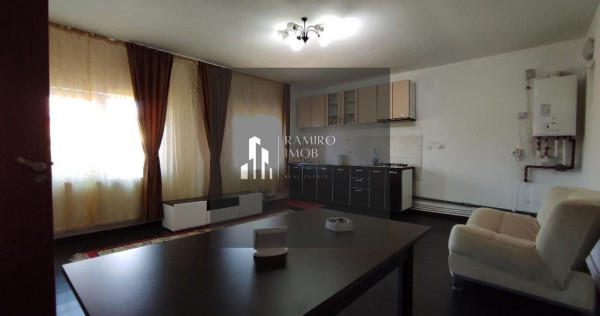 Casa 3 camere curte 250mp centrala Glina - Ilfov Bucuresti