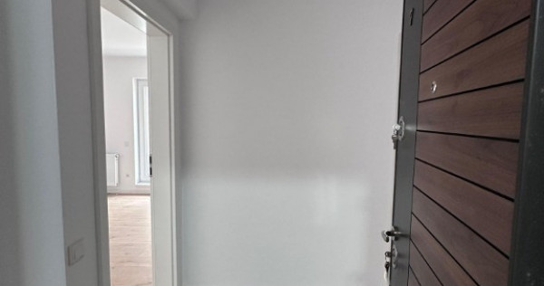 Apartament 2 camere, str.Diamantului, Bragadiru