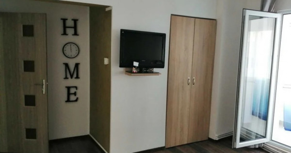 1 camera in zona Odobescu