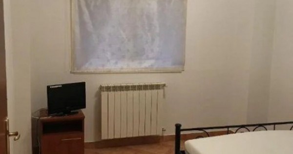 1 camera zona Brancoveanu 245e