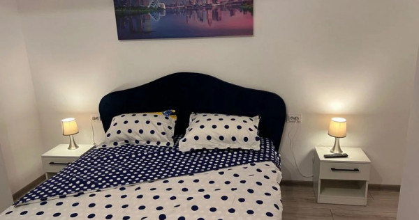 3 camere in zona Sagului