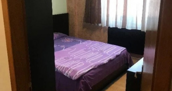 3 camere in zona Sagului