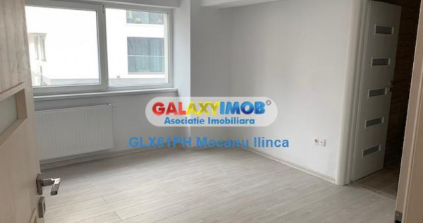 Spatiu birou 130 mp anexe, bloc nou, Vest, Ploiesti