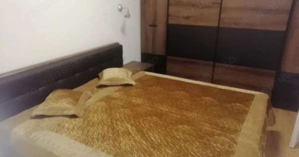 2 camere in zona Piata Victoriei