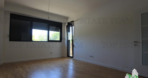 Apartament de in Tivat Muntenegru