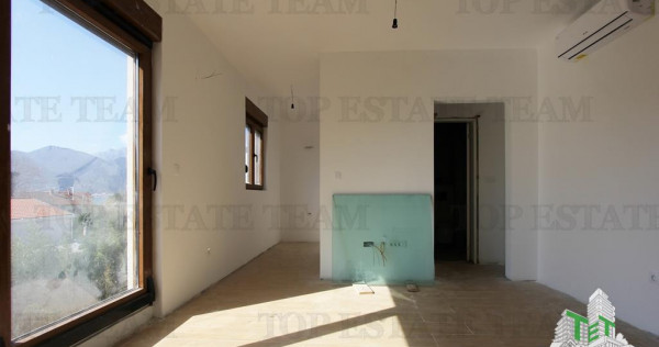 Apartament de in Tivat Muntenegru