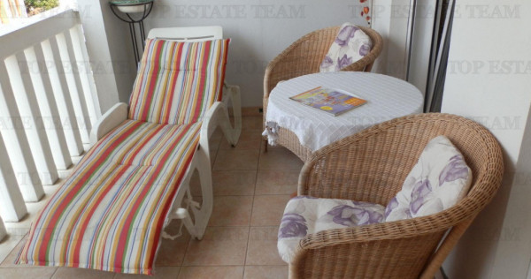 Apartament de in Tivat Muntenegru