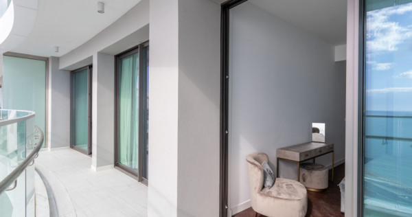 Apartament de in Limassol