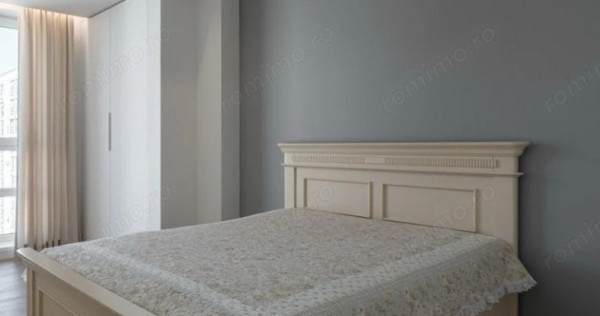 2 camere in zona Olimpia-Stadion