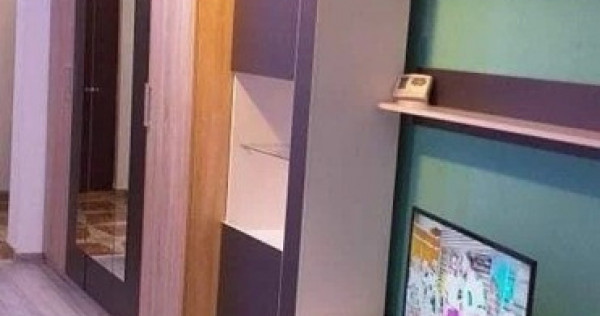 1 camera in zona Iosefin