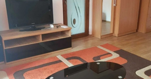 1 camera in zona Freidorf