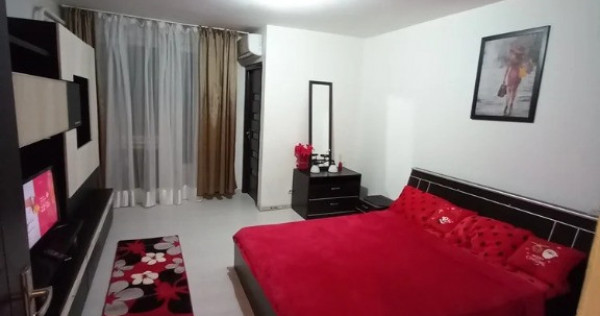 1 camera in zona Take Ionescu