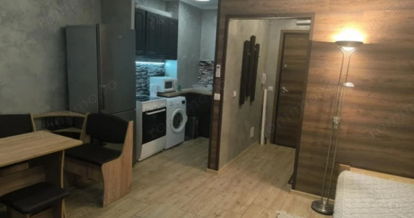 1 camera in zona Sagului