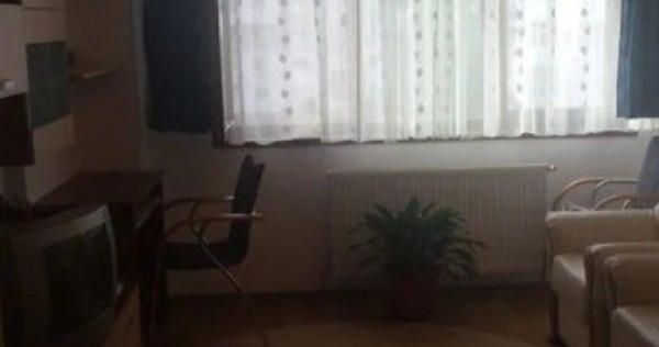 1 camera in zona Medicina