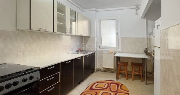 Zona Usor Accesibila