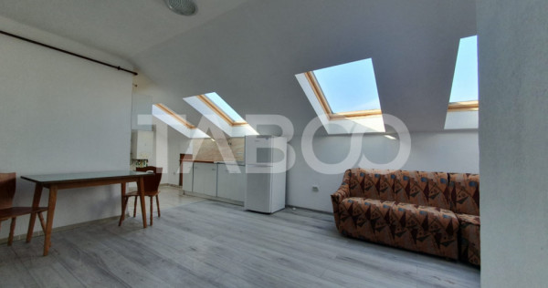 Apartament 2 camere la cheie de vanzare in Floresti 0% comis