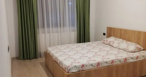 3 camere in zona Olimpia-Stadion