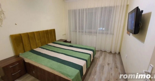 1 camera in zona Aradului