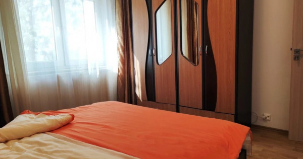 1 camera in zona Telegrafului