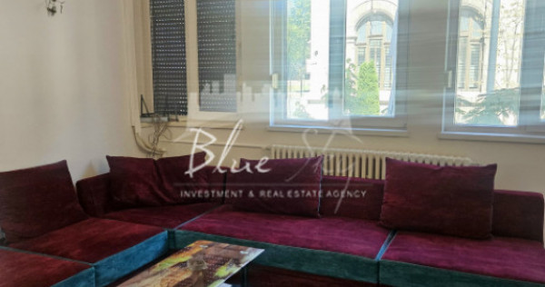 Apartament 2 camere + pod amenajat, situat pe Str. Ștefan c