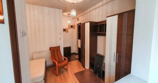 1 camera in zona Complexul Studentesc