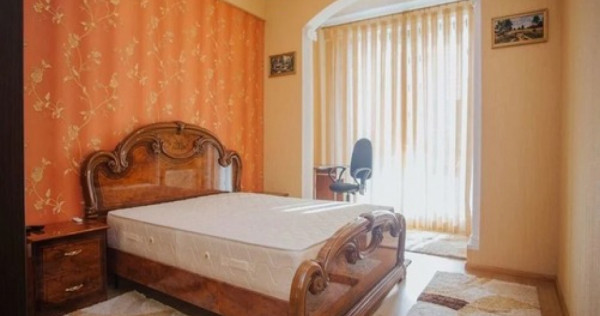 1 camera in zona Unirii