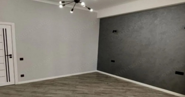 1 camera in zona Complexului Studentesc