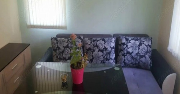 1 camera in zona Iosefin