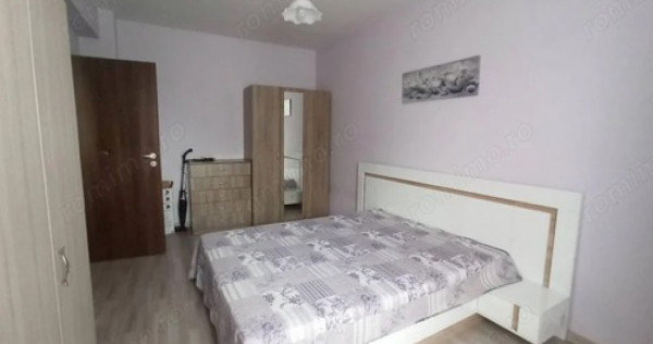 1 camera in zona Complexului Studentesc