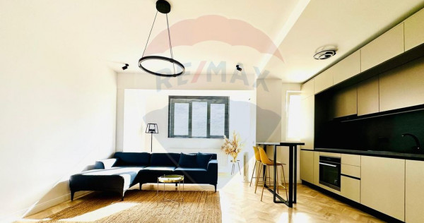 Inchiriere apartament | 2 camere | 64 mp | Buftea | 4/5| ...