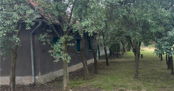 Casa in Talpos, 3 camere