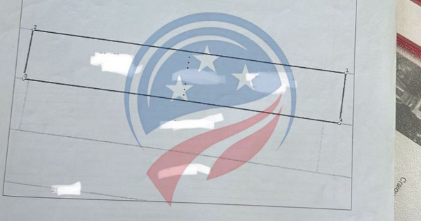 Teren de vanzare/ ANL Parc