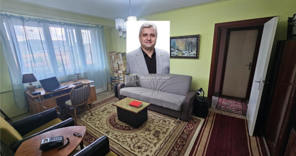 Resita, 2 Cam. Cf. 1, Bulevard, Micro 1