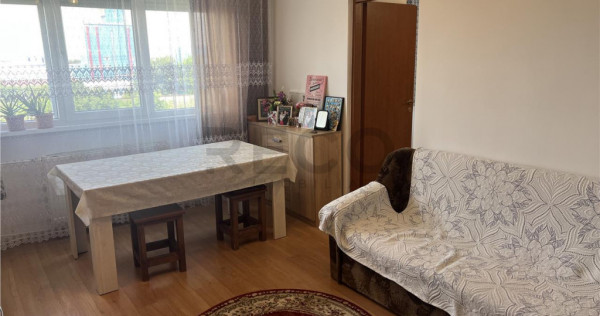RECO APARTAMENT 2 camere Rogerius