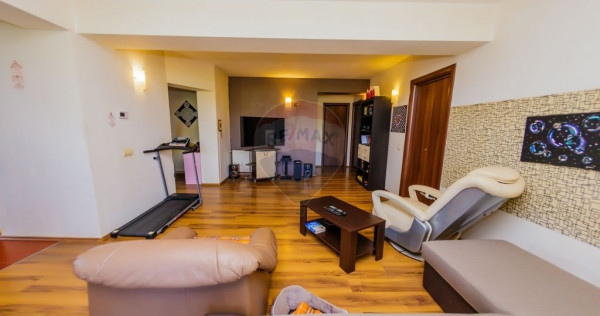 Casă în Bozânta Mare de vânzare