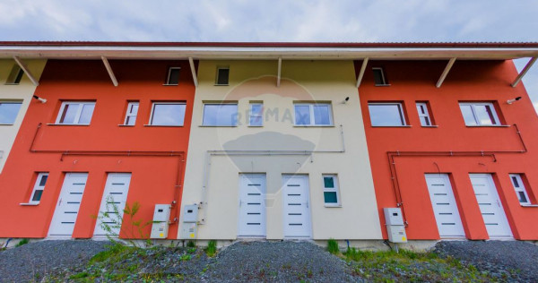 De vanzare: Apartament modern, mobilat si utilat, 2 dormi...