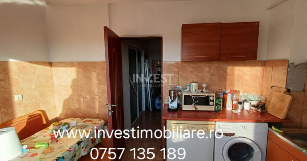 Apartament de vanzare 2 camere, zona Moara de Foc - Autocen