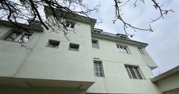 IMOBIL P+1, PRETABIL PENTRU ACTIVITATI ECONOMICE, SOSEAUA