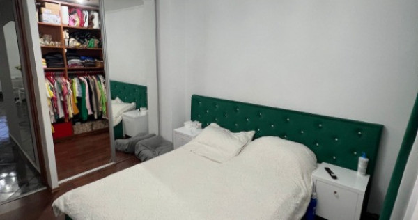 3 Camere - Primărie Popești Leordeni - Gata de mutat