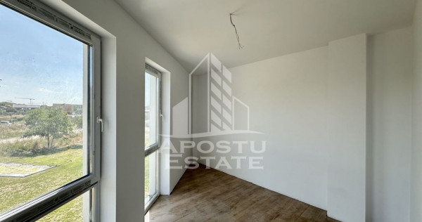 Apartamente moderne cu 2 camere, zona Aradului