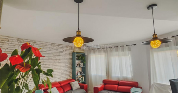 Spania - 4 camere - San Vicente - Alicante