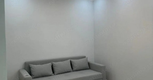 Apartament cu 2 camere in zona Piata Victoriei