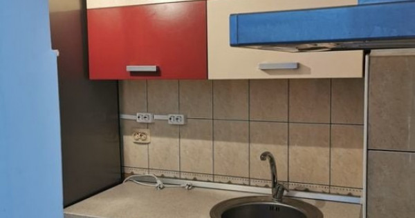 1 camera in zona Brancoveanu