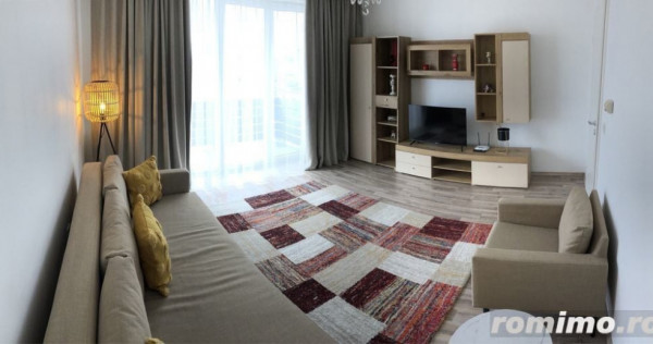 1 camera in zona Medicinei