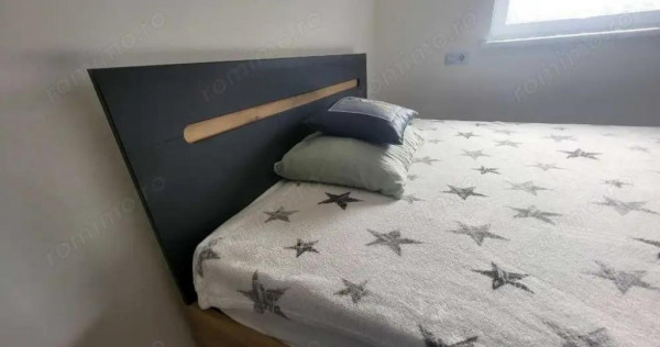 Garsoniera in zona Tei Facultatea de Constructii