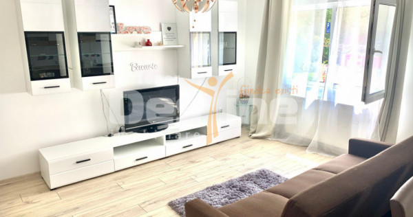Studio luminos la parter, Racadau