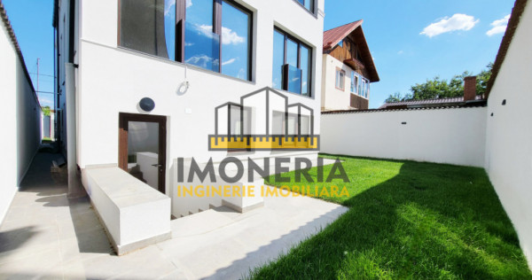 Vila 5-6 cam-singulara-comision 0%- 600m Auchan Titan - 250m